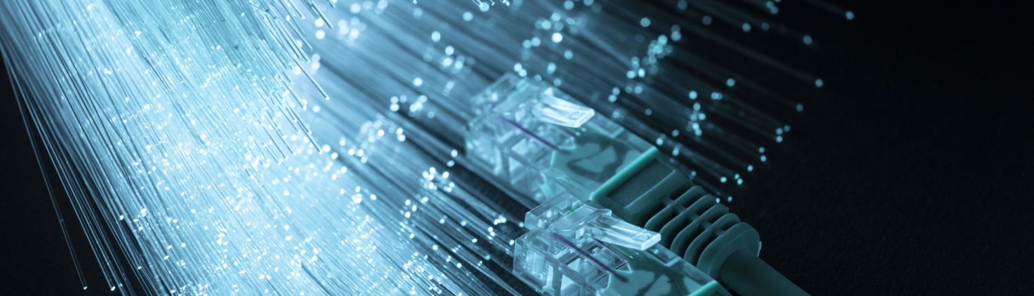 Redes y comunicaciones informáticas -Servicios Rackservice
