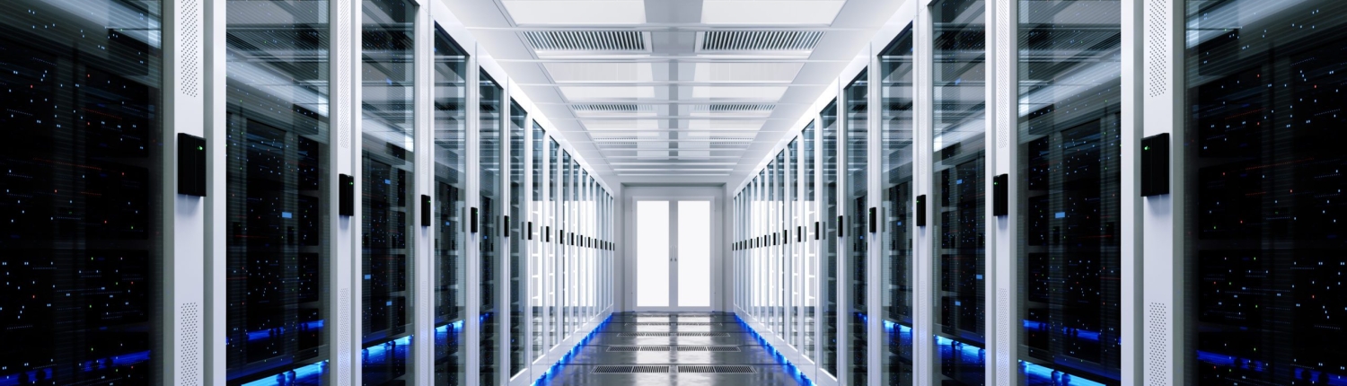 Racks servidores - montaje, instalaciones y mantenimiento - redes y comunicaciones informáticas Racks servidores - montaje, instalaciones y mantenimiento - redes y comunicaciones informáticas
