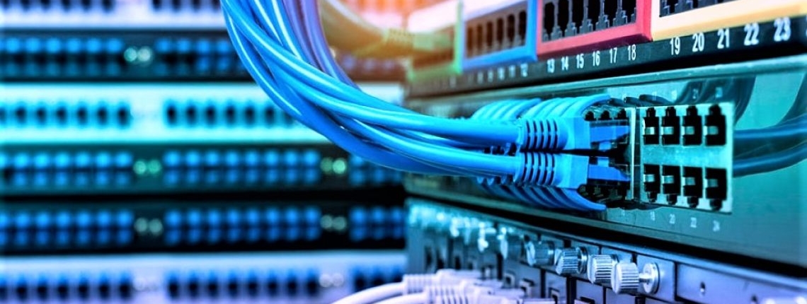 Cableado estructurado de armarios racks y redes informáticas RACKSERVICECableado estructurado de armarios racks y redes informáticas RACKSERVICE Cableado estructurado de armarios racks y redes informáticas RACKSERVICE