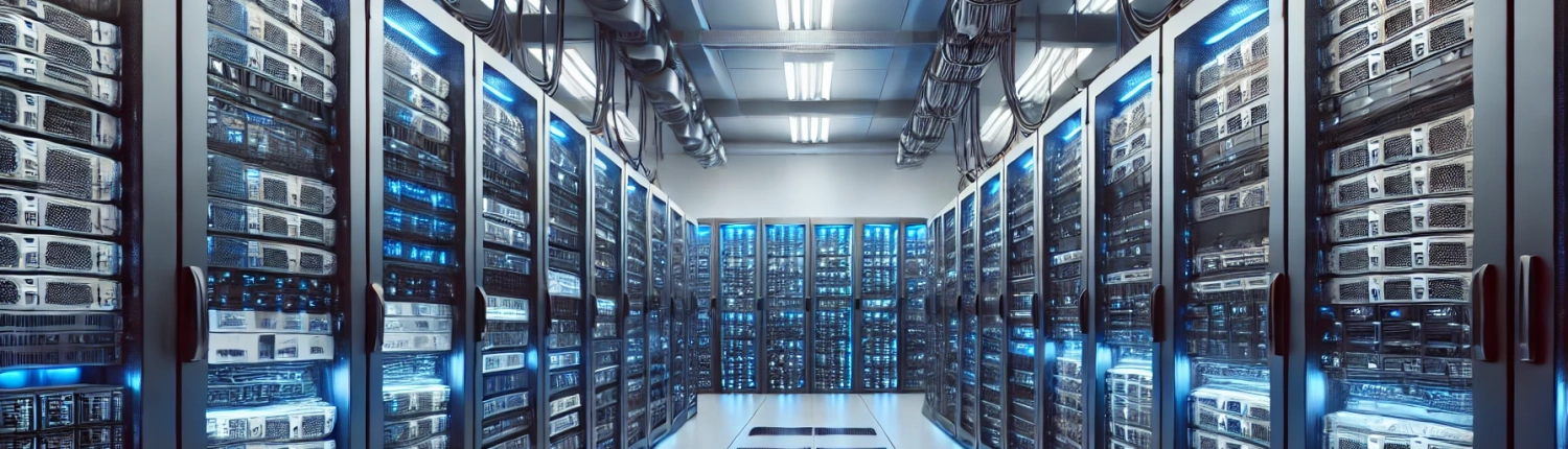 racks servidores montaje e instalaciones- redes y comunicaciones informáticas racks servidores montaje e instalaciones- redes y comunicaciones informáticas