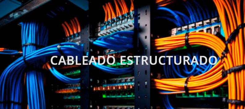 Cableado-estructurado-Rackservice