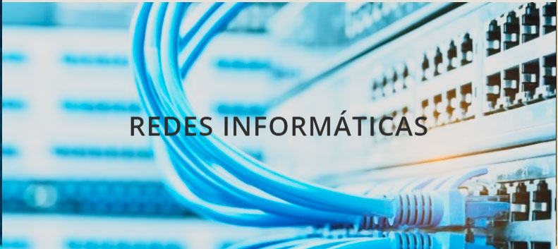 Redes-Informáticas-Rackservice Redes-Informáticas-Rackservice