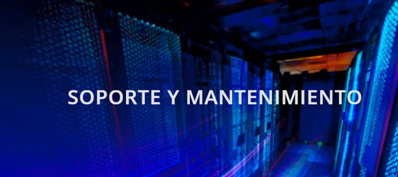 soporte-y-mantenimiento-Rackservice soporte-y-mantenimiento-Rackservice